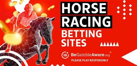 best royals bookmakers|The best horse racing betting sites in the UK for 2024.